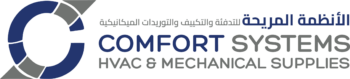 Comfort Systems